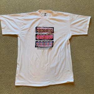 🌻 Outer Banks North Carolina Tee Shirt